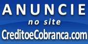 Anuncie no site CreditoeCobranca.com