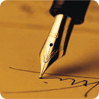 Nota promiss�ria