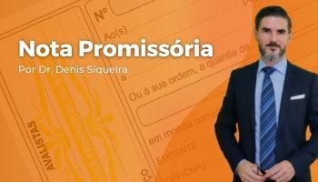 Nota Promissória