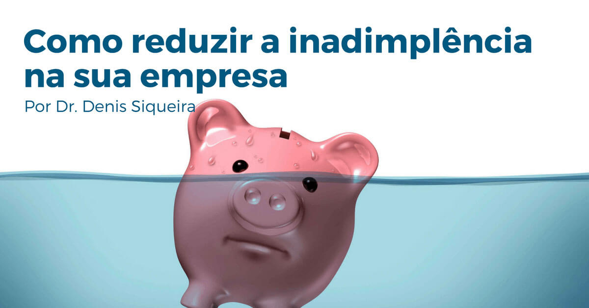 Como fazer cobrança por telefone