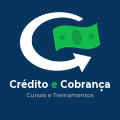 Equipe Crédito e Cobrança