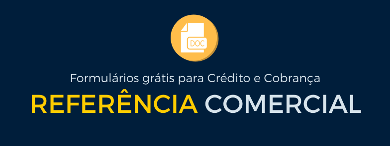 https://www.creditoecobranca.com/images/artigos/formularios/referencia-comercial.png