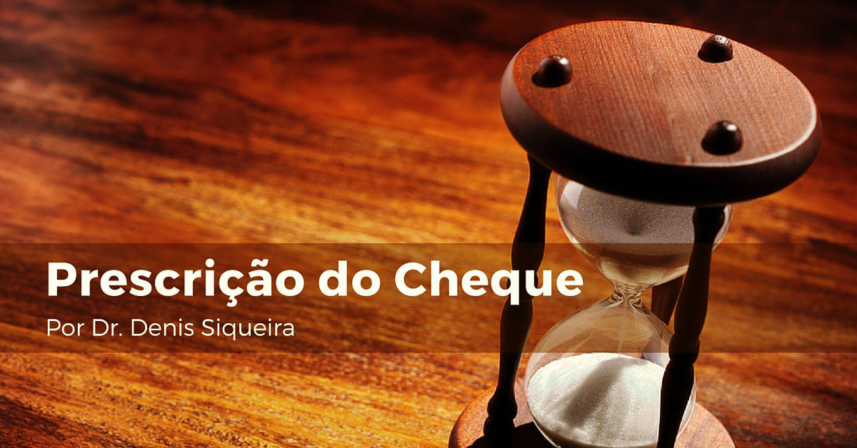 O Que é a Praça do Cheque?