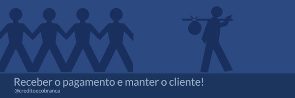 comparacao