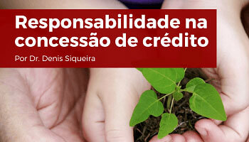 Certificação em cobrança de dívidas
