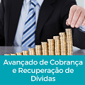 https://www.creditoecobranca.com/images/banners/curso-avancado-de-cobranca-120.png
