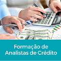 https://www.creditoecobranca.com/images/banners/curso-formacao-de-analistas-de-credito-120.png