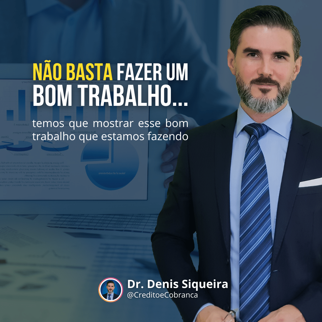 Análise de Crédito Certa