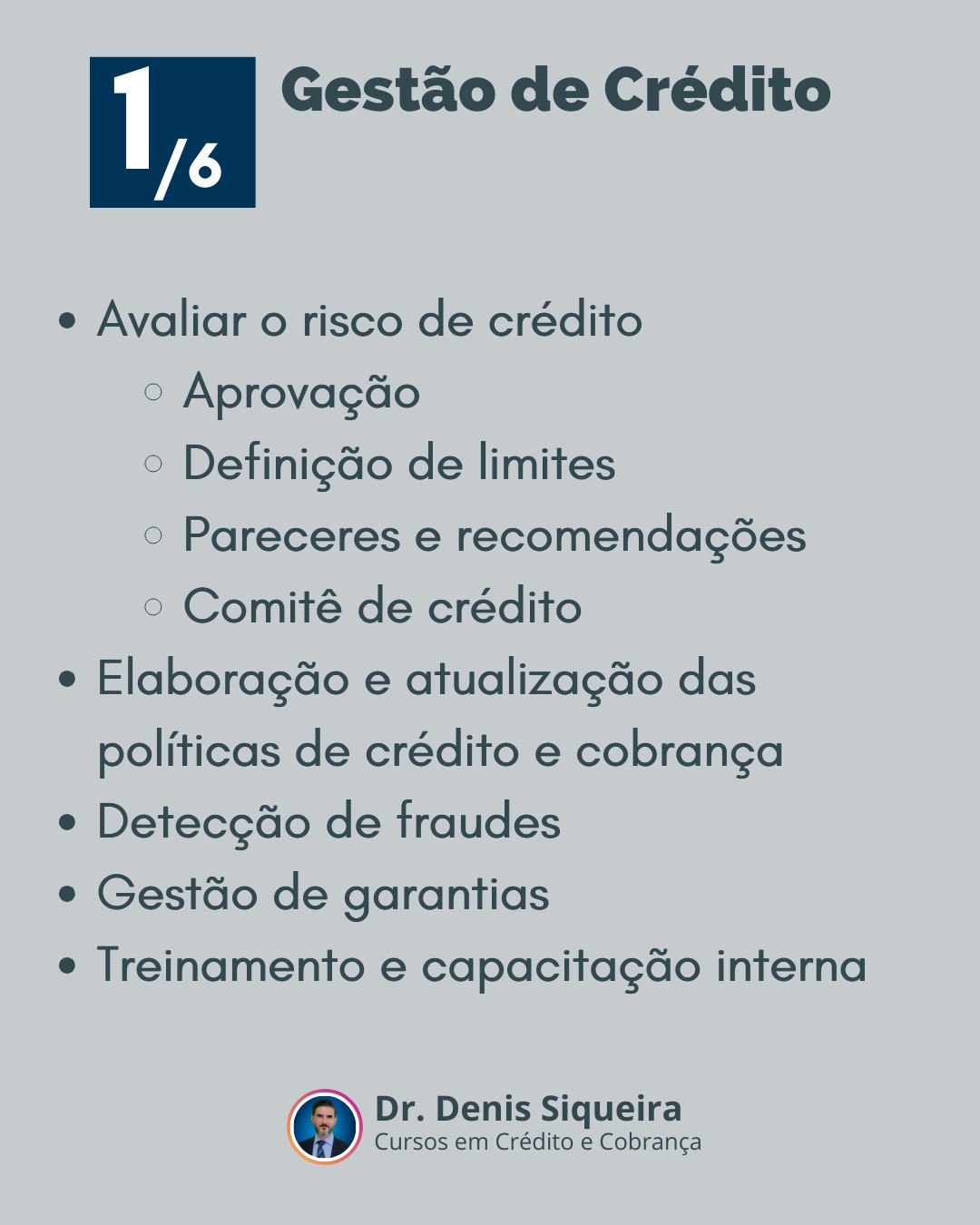 Second slide