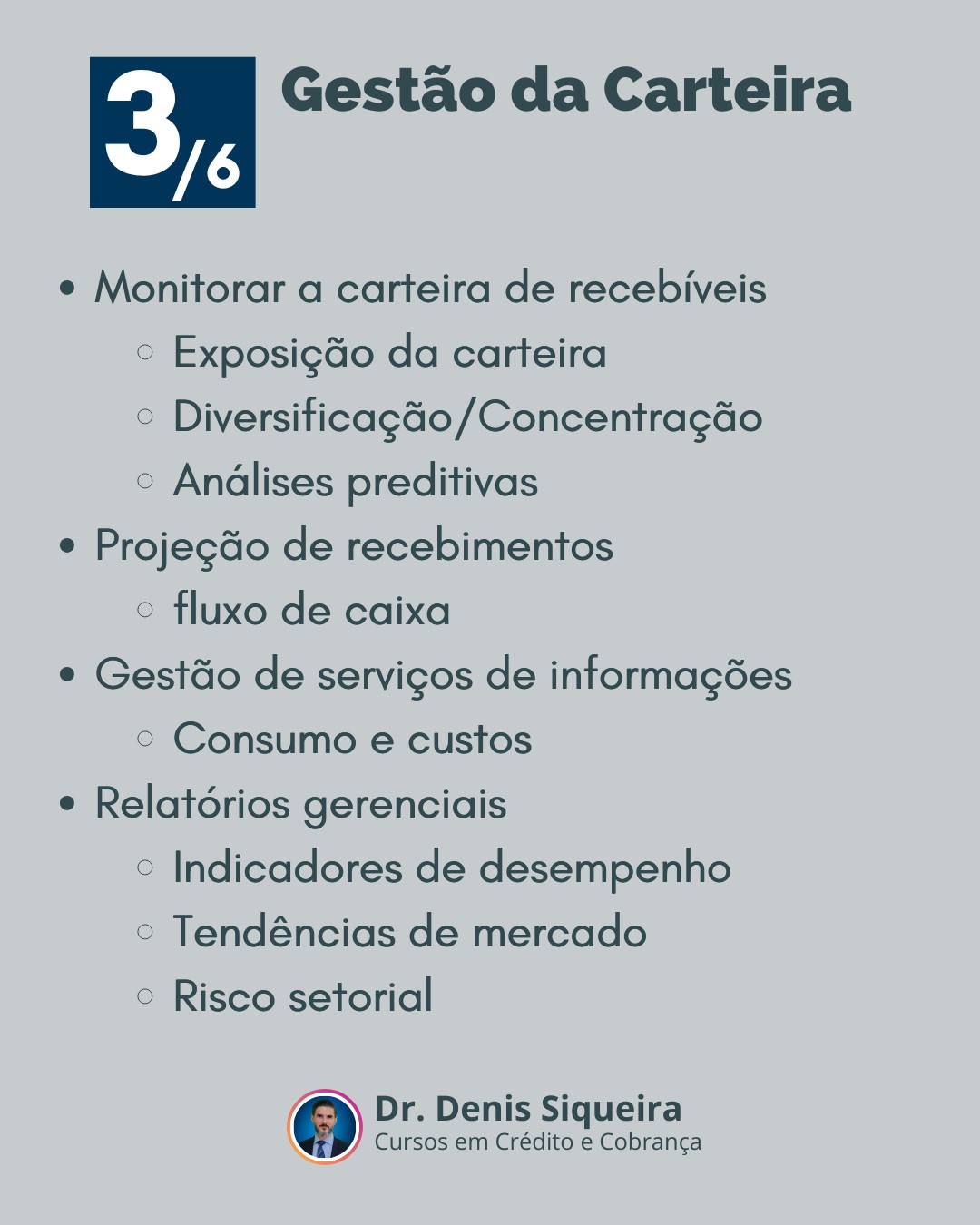 Second slide
