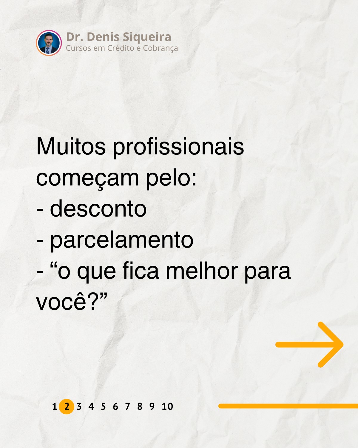 Second slide