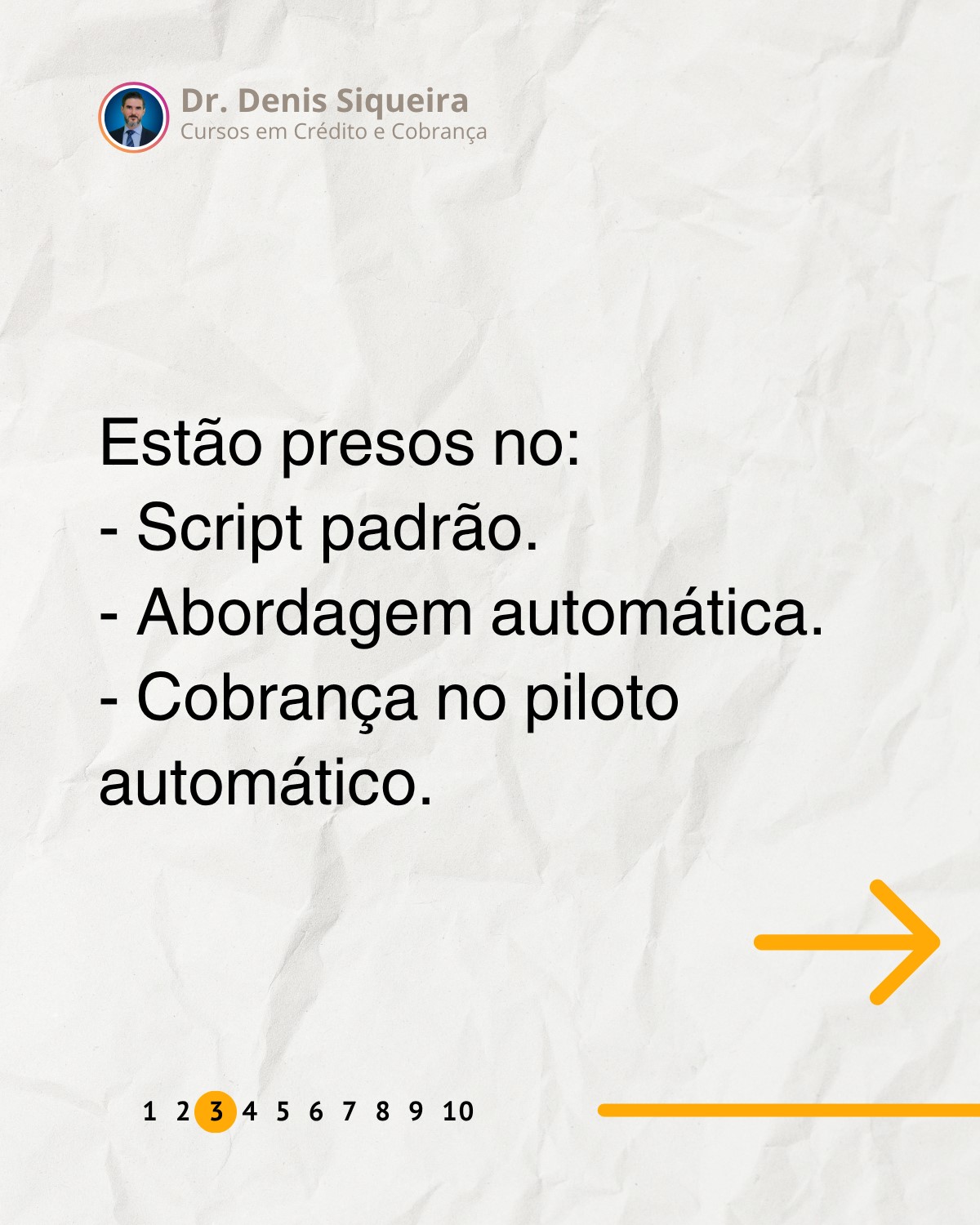 Second slide