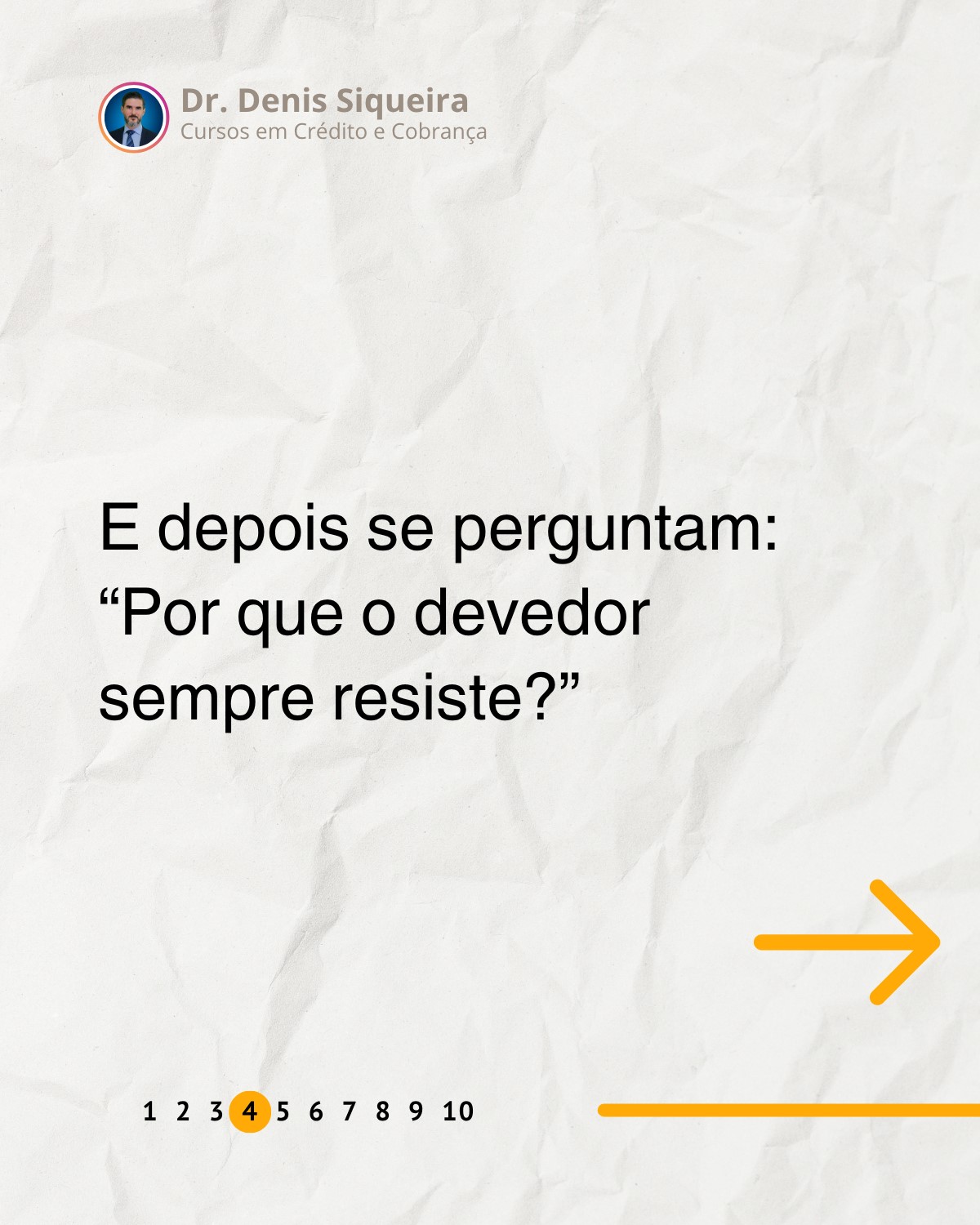 Second slide