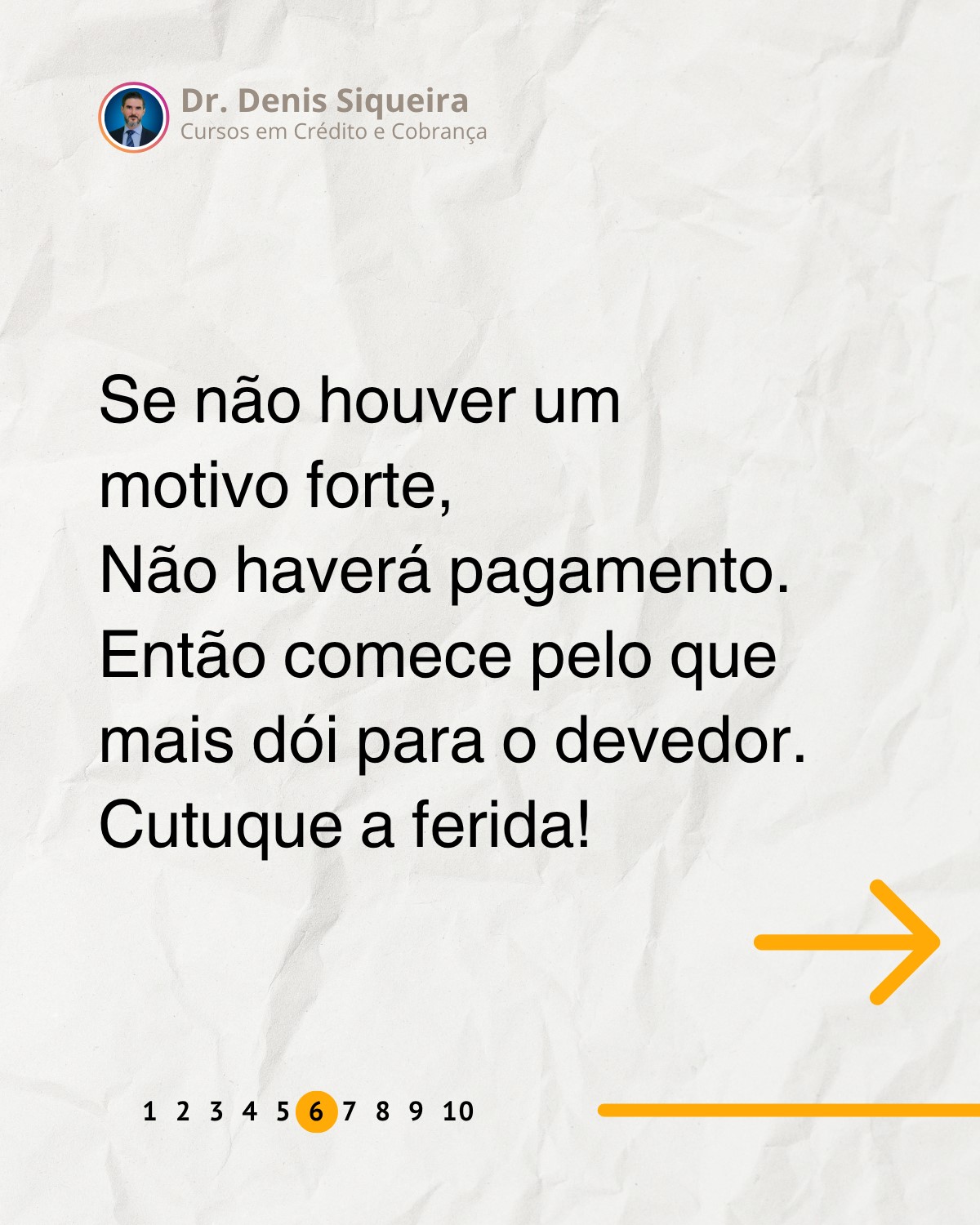 Second slide