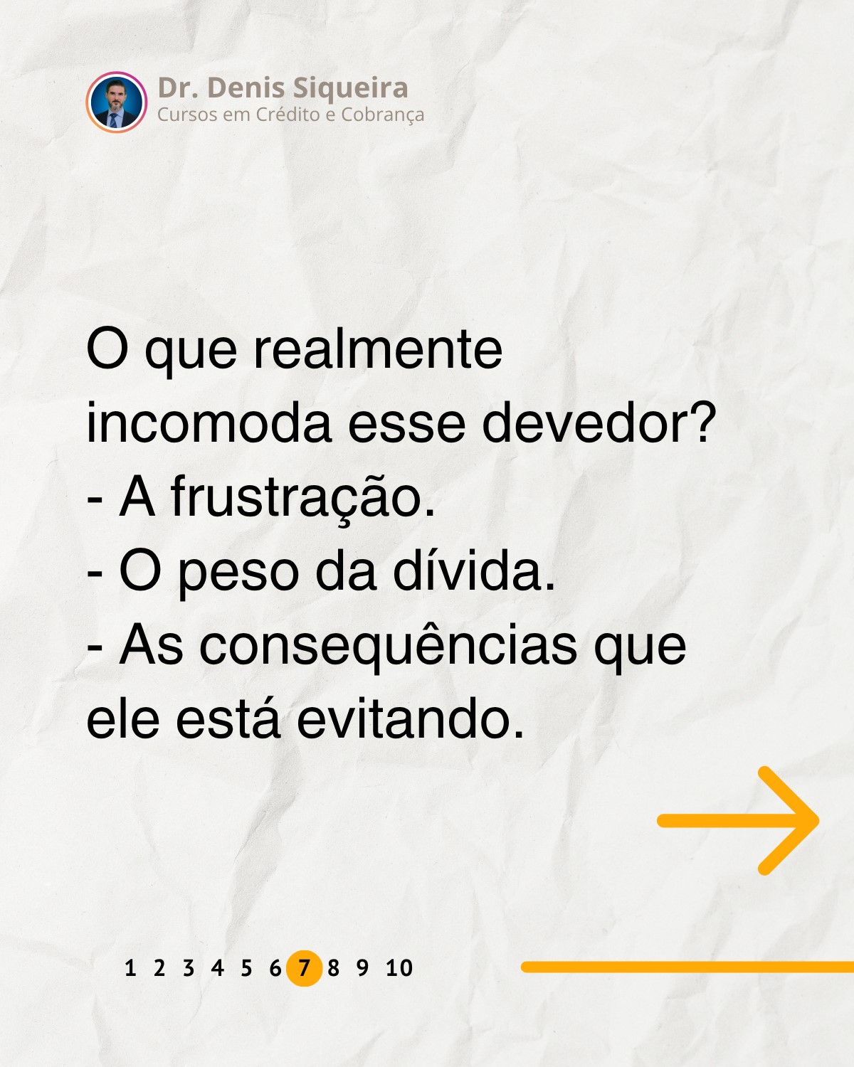 Second slide