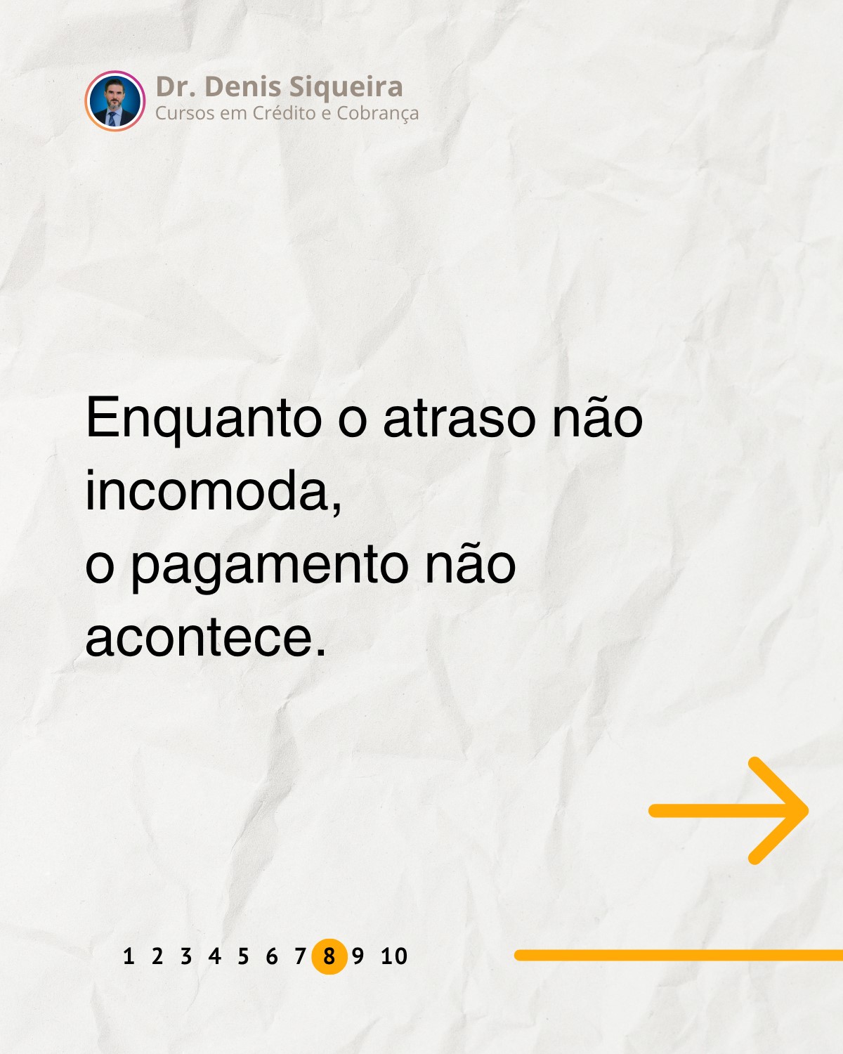 Second slide