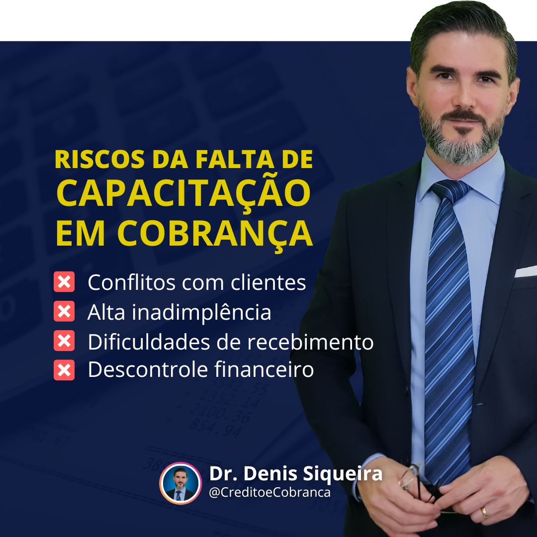 Crédito para viabilizar negócios!