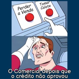 A Difícil Decisão Final