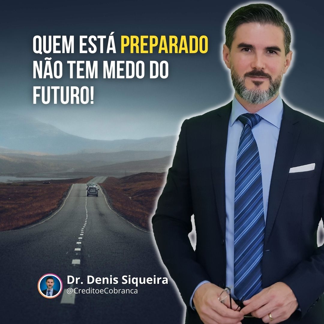 Superando a falta de preparo: A importância da capacitação profissional