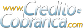 logo crédito e cobrança