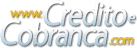 crédito e cobrança